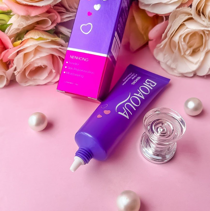 FORMULA ACLARANTE AMERICANA | ENVIO GRATIS