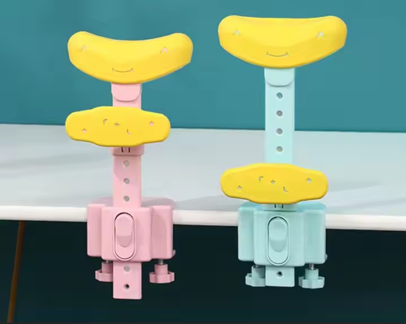 POSTURA KIDS | ENVÍO GRATIS