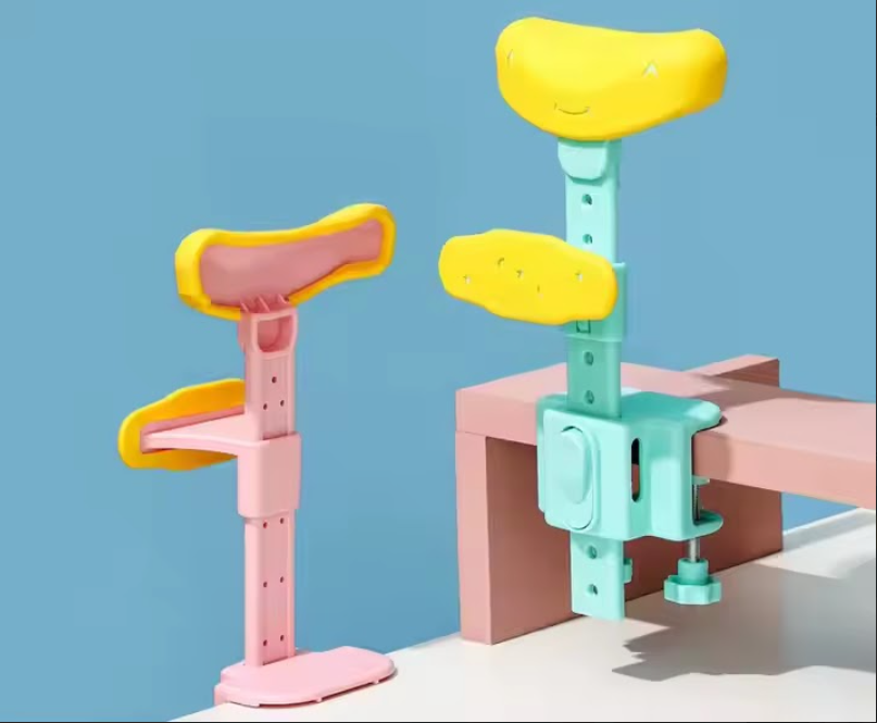 POSTURA KIDS | ENVÍO GRATIS