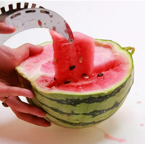SANDIA EXPRESS CORTADOR| ENVIO GRATIS