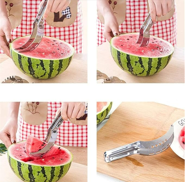 SANDIA EXPRESS CORTADOR| ENVIO GRATIS