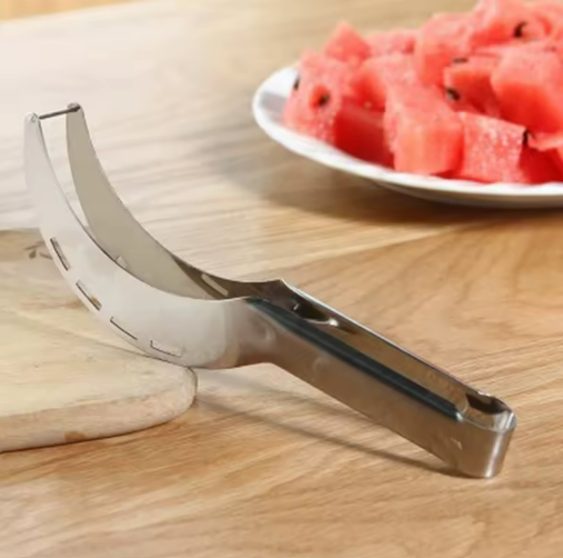 SANDIA EXPRESS CORTADOR| ENVIO GRATIS